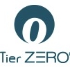 TierZero品牌LOGO