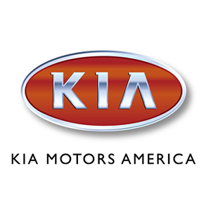 起亚KIA品牌LOGO