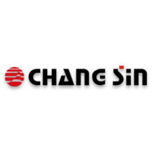 Chang Sin Living品牌LOGO
