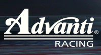 雅泛迪Advanti品牌LOGO