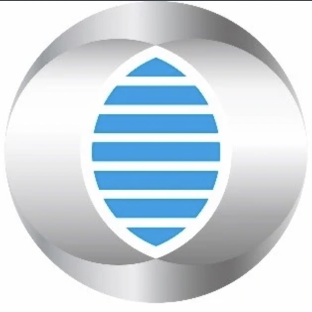 国机智骏ZEDRIV品牌LOGO