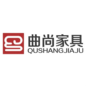 曲尚Qushang品牌LOGO
