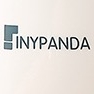 INYPANDA品牌LOGO
