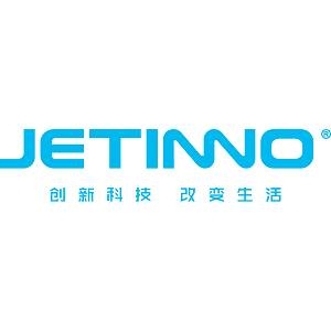 技诺Jetinno品牌LOGO
