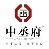 中丞府品牌LOGO