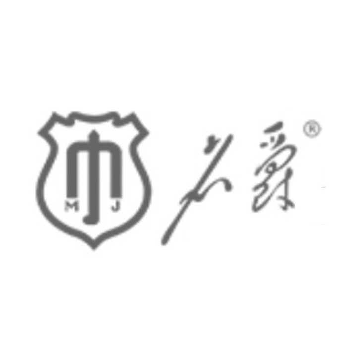 名爵品牌LOGO
