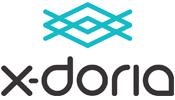 x-doria品牌LOGO