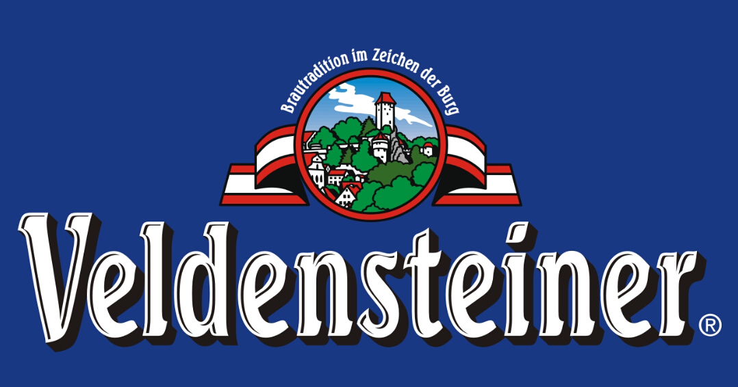 Veldensteiner品牌LOGO