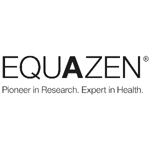 EQUAZEN品牌LOGO