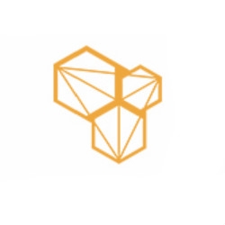 孚领科技品牌LOGO