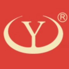 英迈Yingmai品牌LOGO