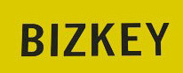 佰科BIZKEY品牌LOGO