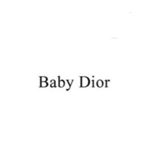 宝贝迪奥Diorbaby品牌LOGO