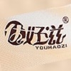 优好滋品牌LOGO