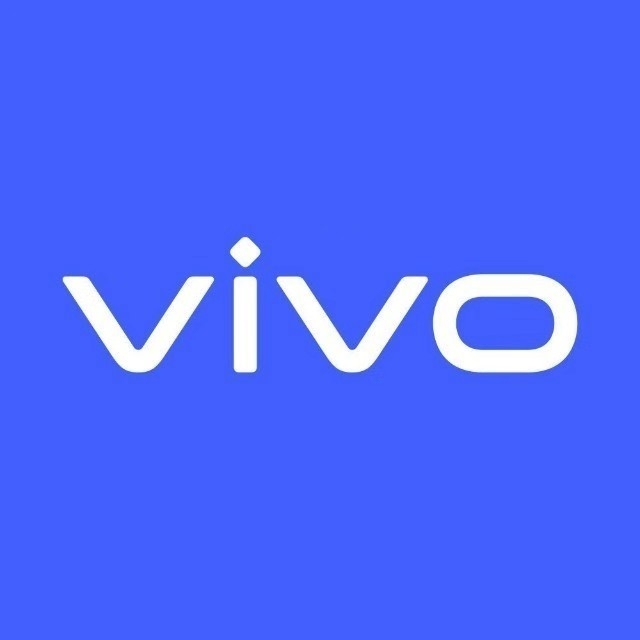 vivo品牌LOGO