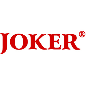 joker品牌LOGO