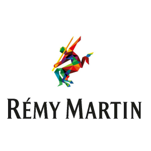 人头马RÉMY MARTIN品牌LOGO