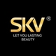 SKV品牌LOGO