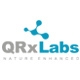 QRxLabs品牌LOGO