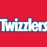 Twizzlers品牌LOGO