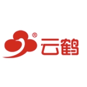 云鹤品牌LOGO