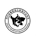 花间酌品牌LOGO