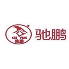 驰鹏CHIPENG品牌LOGO