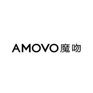 Amovo品牌LOGO