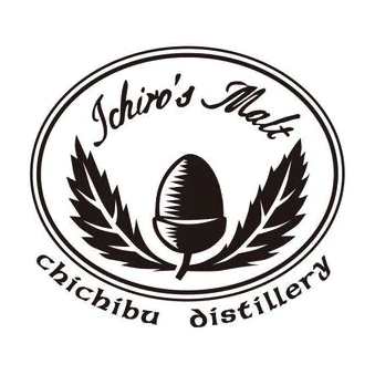 秩父Chichibu品牌LOGO