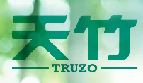 天竹品牌LOGO