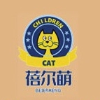蓓尔萌Bloved品牌LOGO