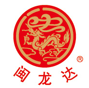 闽龙达MinLongDa品牌LOGO