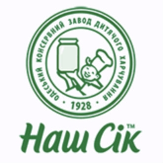 路易森品牌LOGO