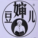 豆婶儿品牌LOGO