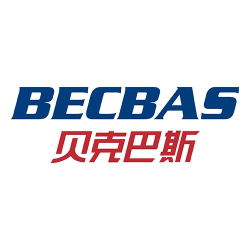 贝克巴斯BECBAS品牌LOGO