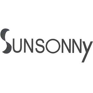 森松尼SUNSONNY品牌LOGO