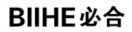 必合BIIHE品牌LOGO