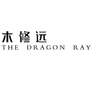木修远品牌LOGO
