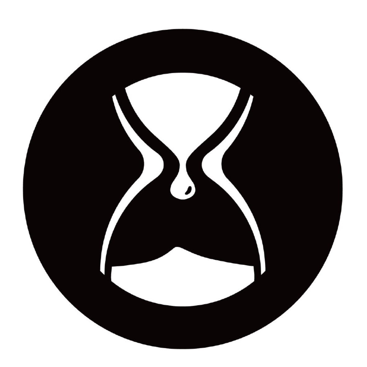 泰摩TIMEMORE品牌LOGO