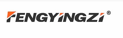 丰应子Fengyingzi品牌LOGO