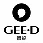 智掂GEE·D品牌LOGO