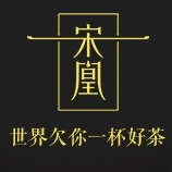 宋凰品牌LOGO