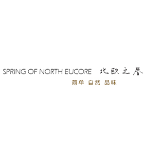 北欧之春品牌LOGO