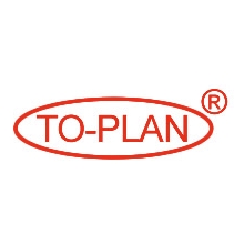 TO－PLAN品牌LOGO