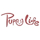 puppylife品牌LOGO