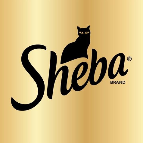 希宝Sheba品牌LOGO