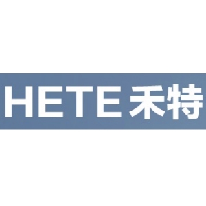 禾特HETE品牌LOGO