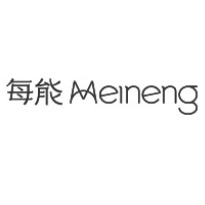每能Meineng品牌LOGO