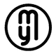 米因品牌LOGO