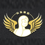 问斯品牌LOGO